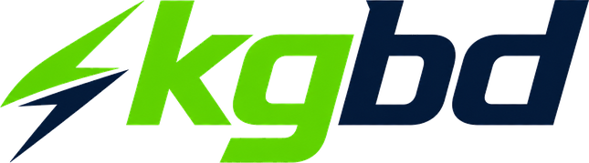 kgbd